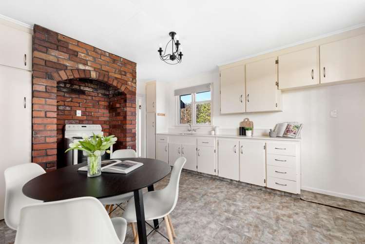 40 Gordon Terrace East Gore_5
