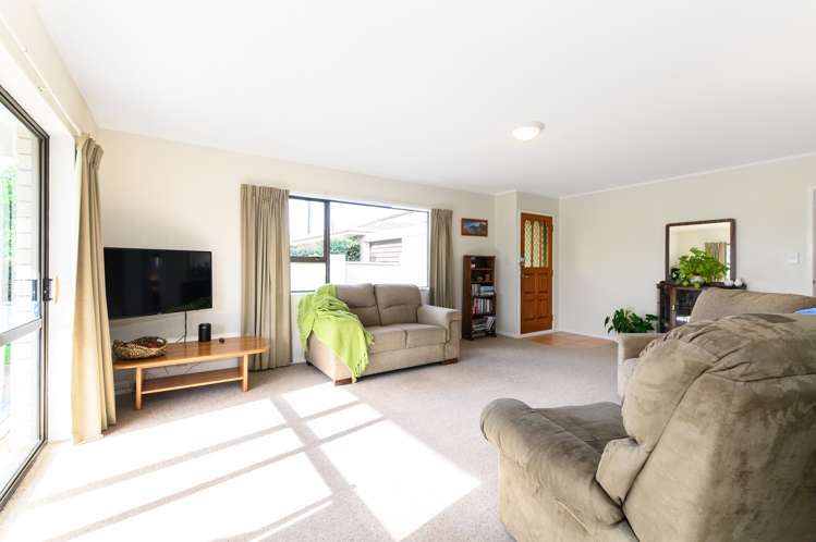 30b Alice Avenue Orewa_5