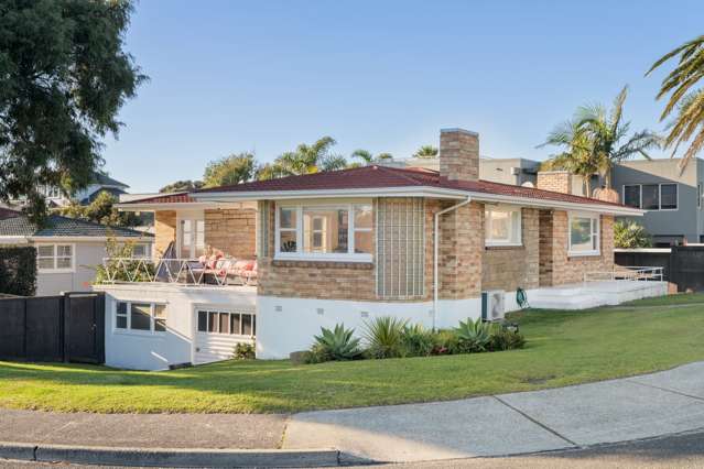 95 Oceanview Road Mount Maunganui_3