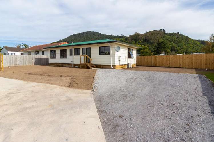 19C Bell Road Western Heights_12