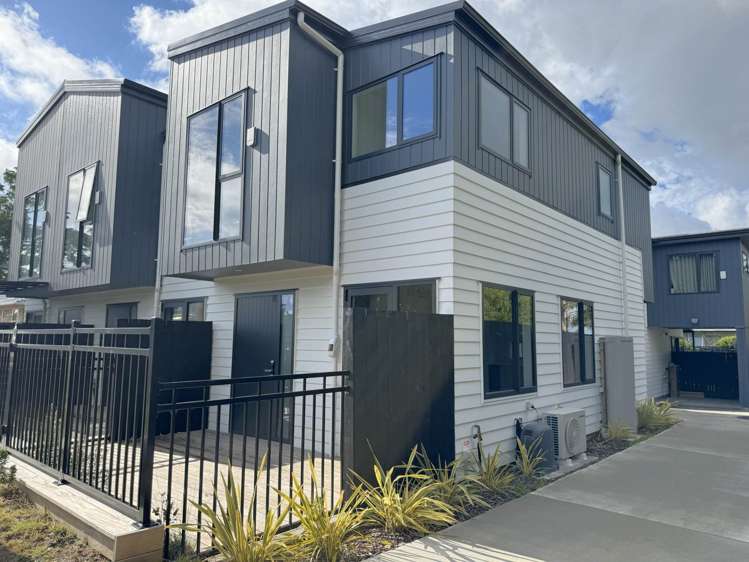 121B Gills Road Bucklands Beach_25