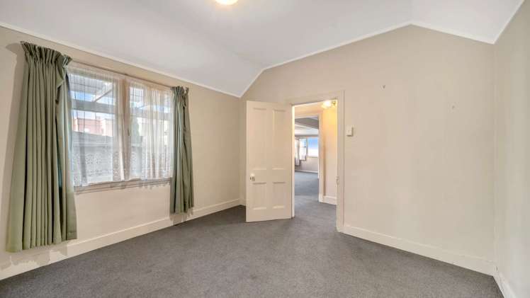 4 Test Street Oamaru_10