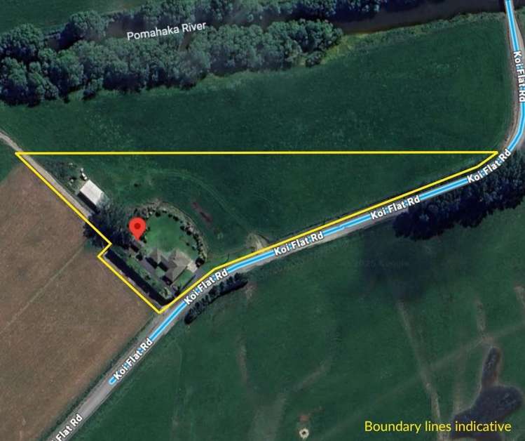 715 Koi Flat Road, Waikoikoi_50