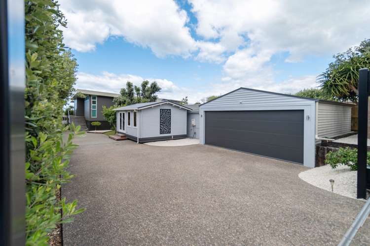 164 Stafford Drive Ruby Bay_6