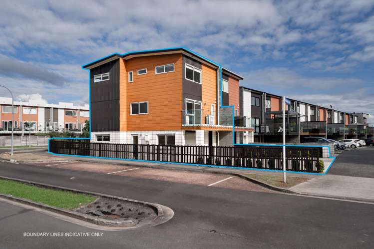 2 Meritage Lane Te Atatu South_18