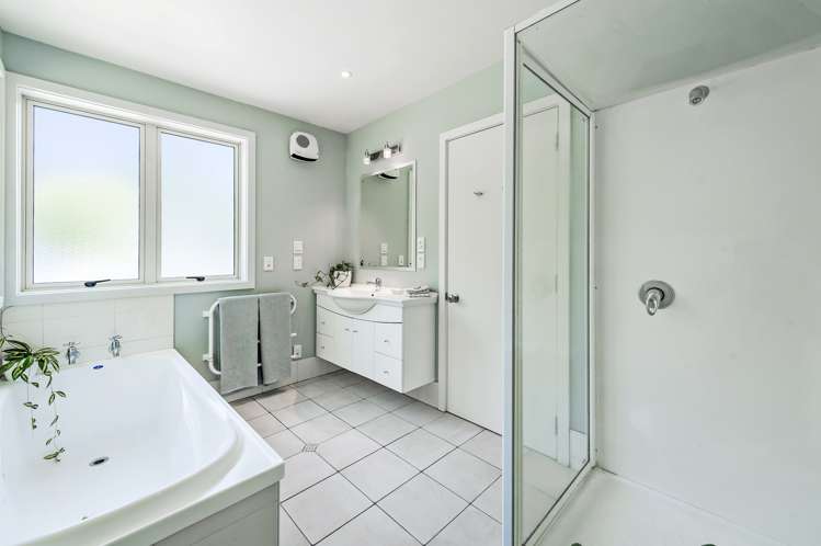 187 Tancreds Road Lincoln_23