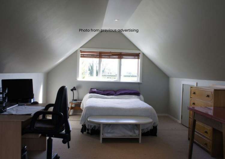 1164 Orini Road Orini_13