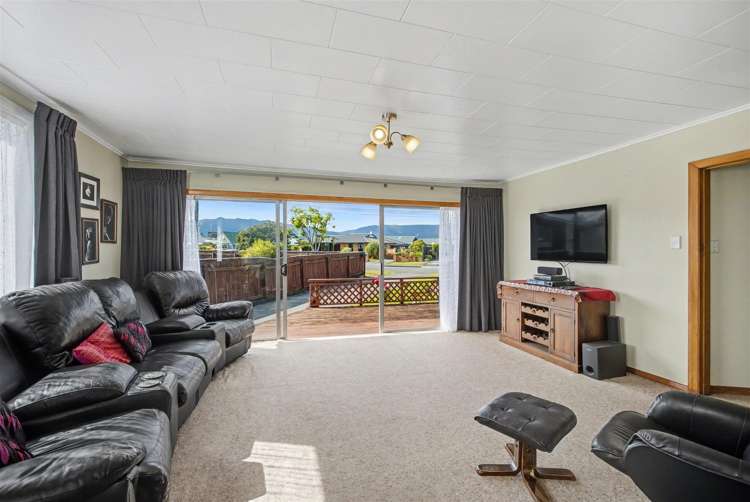 47 Lyndhurst Street Westport_7