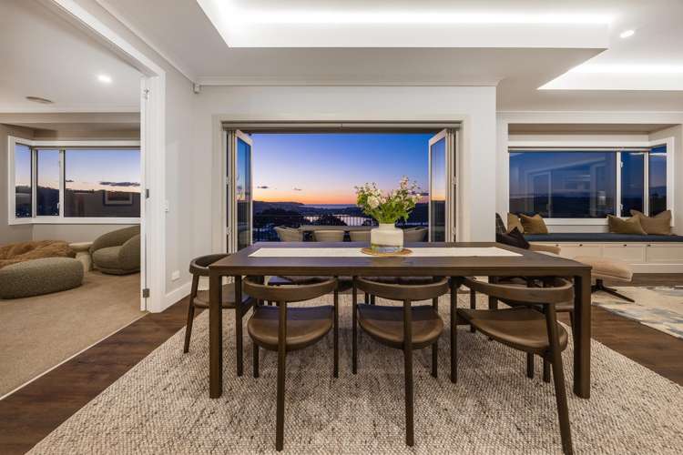 7 Kaiteriteri Close Aotea_15