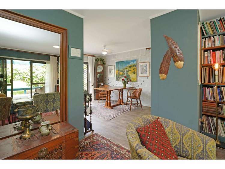 32B Jacaranda Place Kerikeri_10