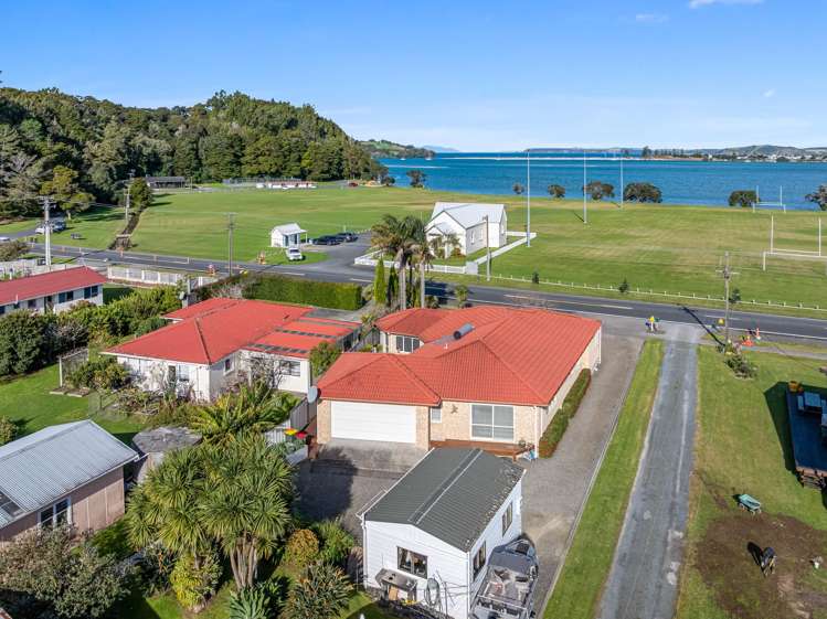 534 Leigh Road Whangateau_22