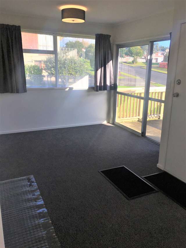 87 Beechdale Crescent Pakuranga Heights_3