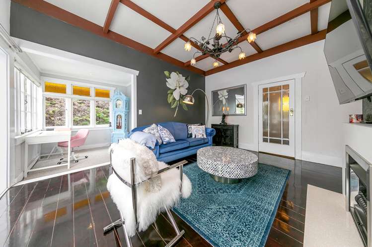 355 Ridge Road Paremoremo_8