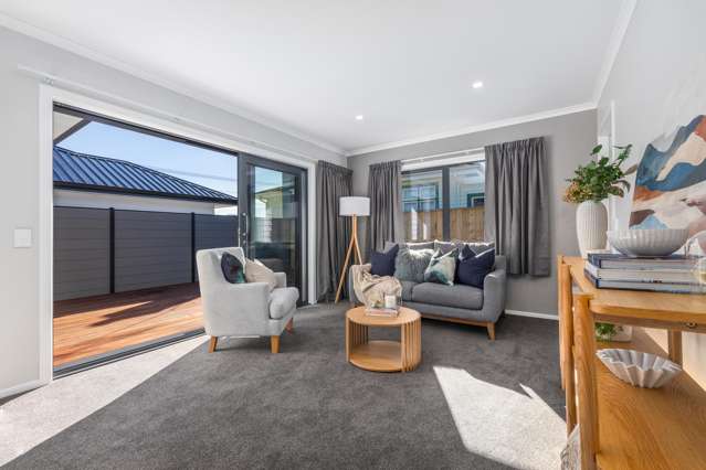 38B George Street Levin_4