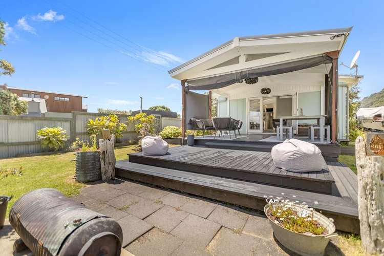 393 Ohiwa Harbour Road Waiotahi_21