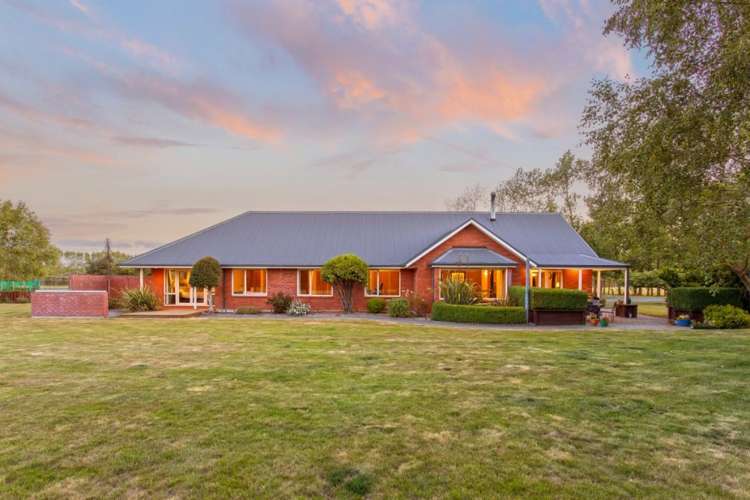 1049 Two Chain Road Swannanoa_25