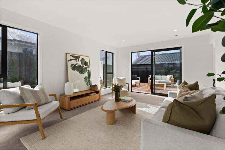 28B Lucknow Road Havelock North_8