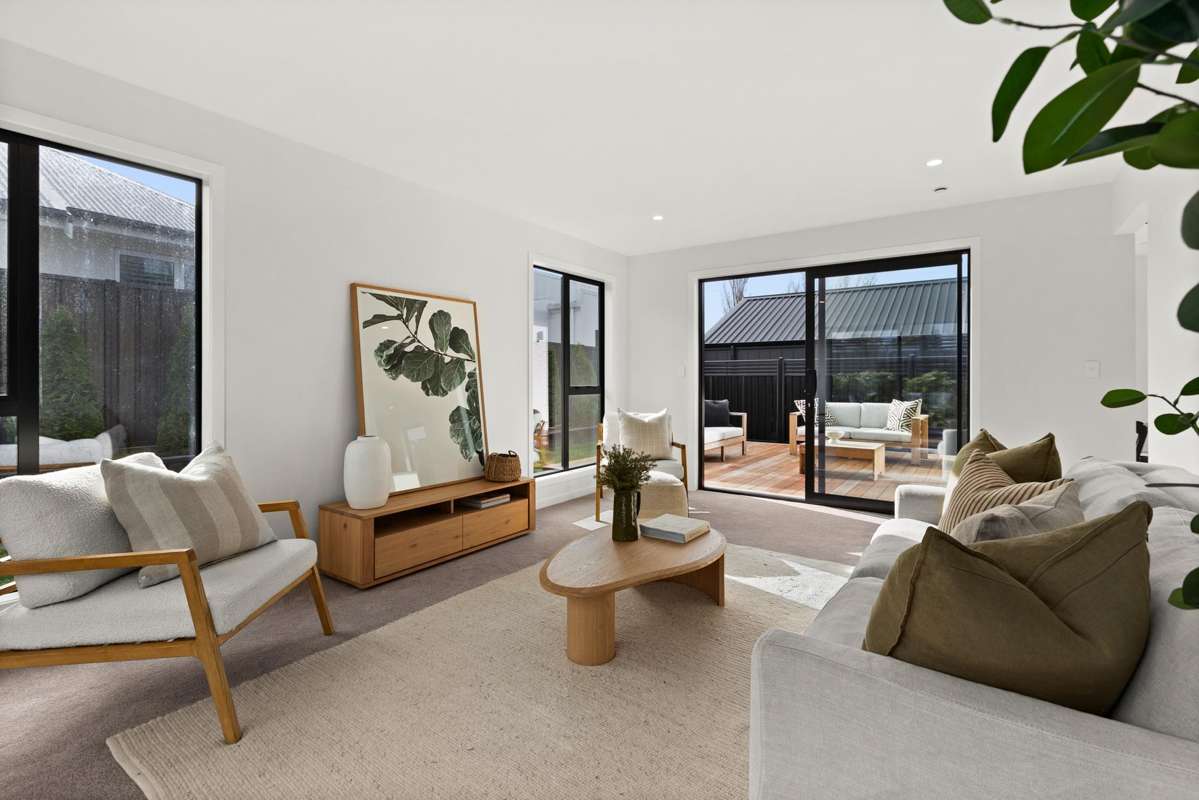 28B Lucknow Road_4