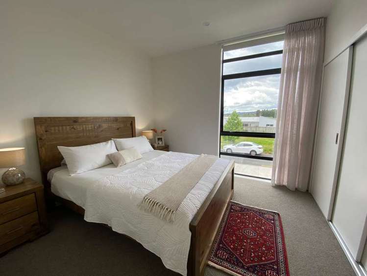 7 Matarau Road Karaka_7