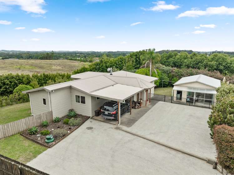 396 Kerikeri Road Kerikeri_21