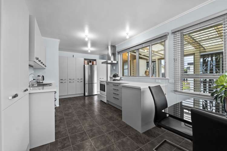 122 Ngamotu Road Spotswood_9