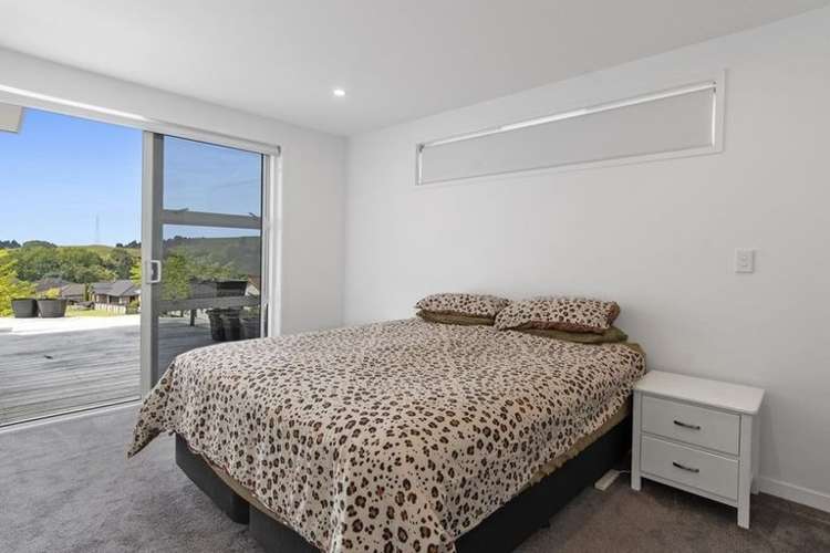 64 Buxton Place 1115_5