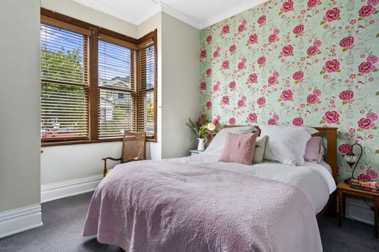 8 Royal Street Berhampore_11