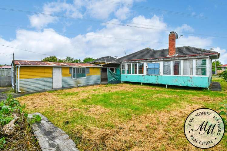 69 Ashton Avenue Otara_14