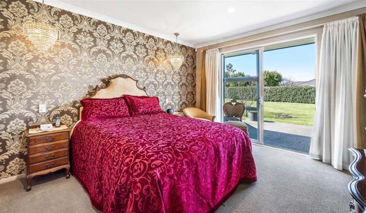 772 Weedons Ross Road West Melton_11