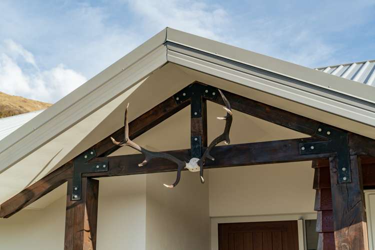 36 Risinghurst Terrace Lower Shotover_28