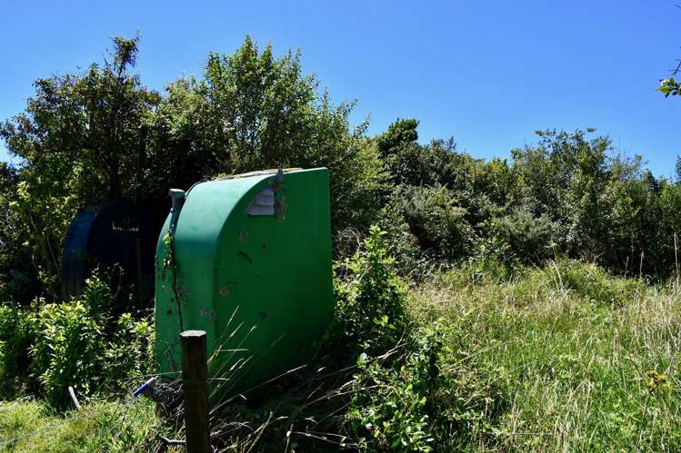 9 Nikau Heights Little Wanganui_4