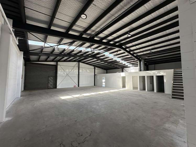 137 Station Road Otahuhu_6