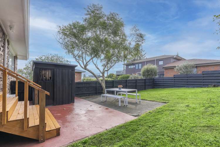 3/11 Wairiki Road Mount Eden_3