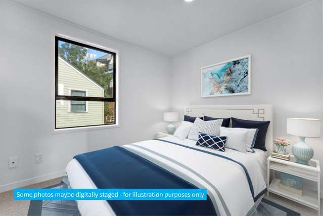 7/70 Randolph Street Eden Terrace_3