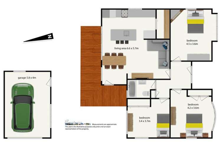 662 Mount Albert Road Royal Oak_17