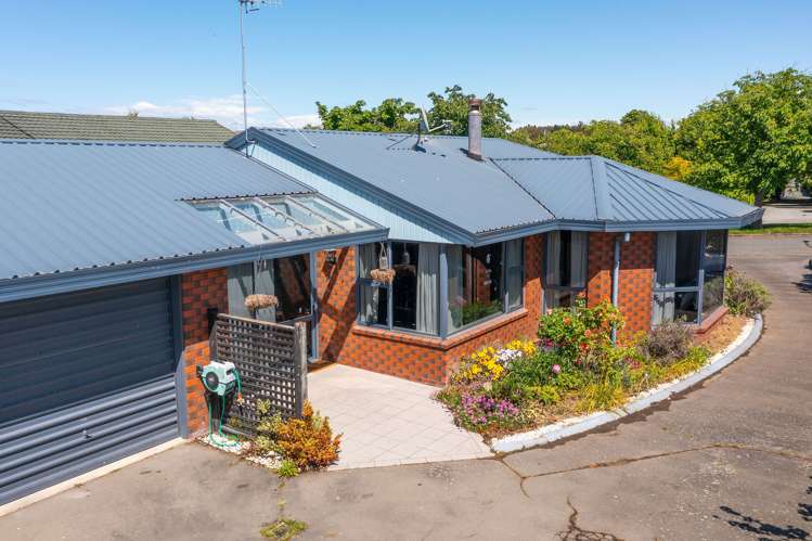 4 Miro Street Glenwood_20