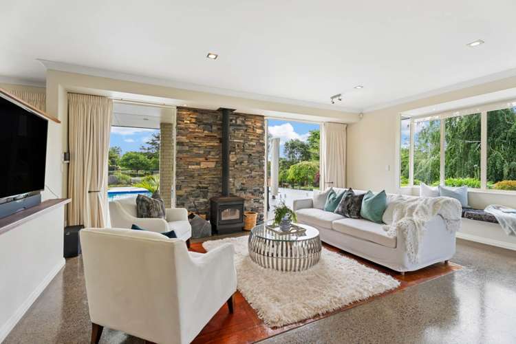 62 Cooper Road Ramarama_9