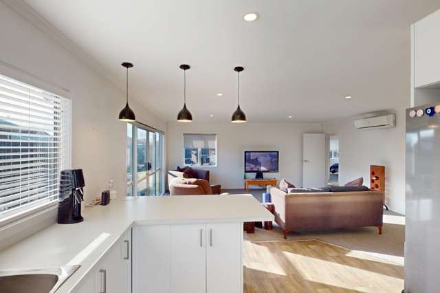 21 Wescombe Grove 10643_3