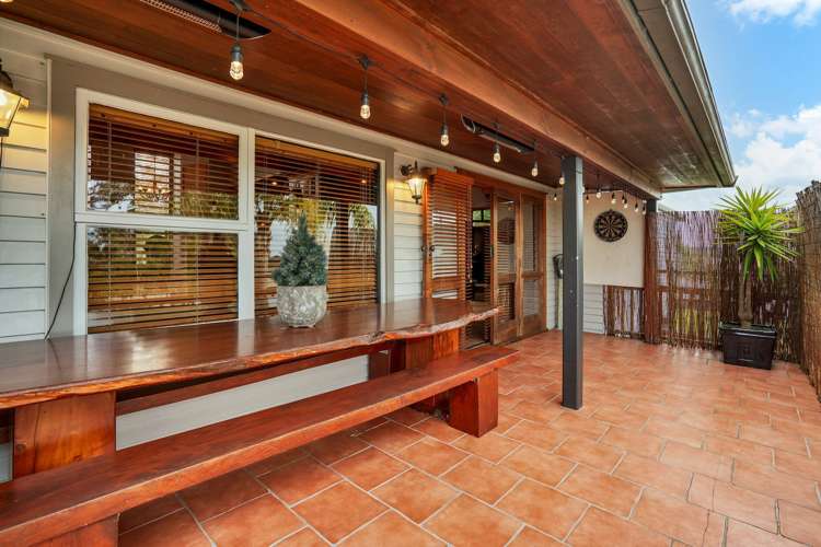 13 Clyde Street Dargaville_13