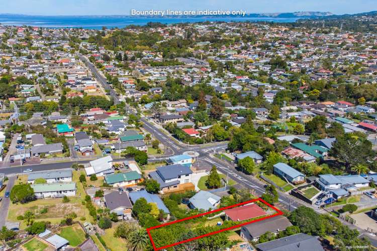 118 Whitney Street New Windsor_5