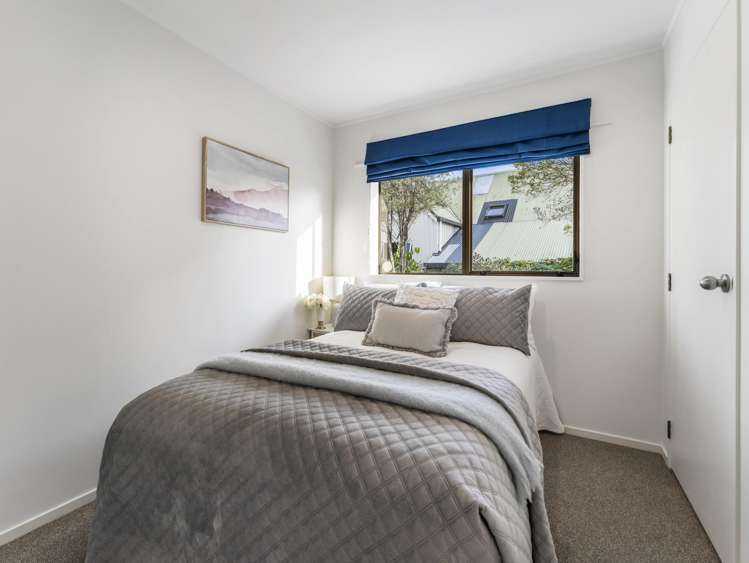 3/13 Estelle Place Farm Cove_13