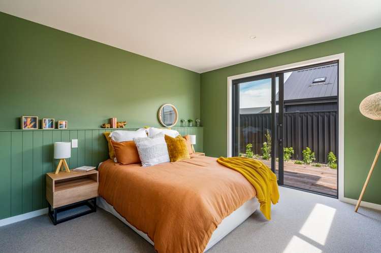30 Campbell Place_4
