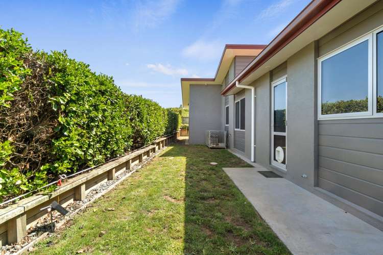24 Te Aranui Drive Te Awamutu_24