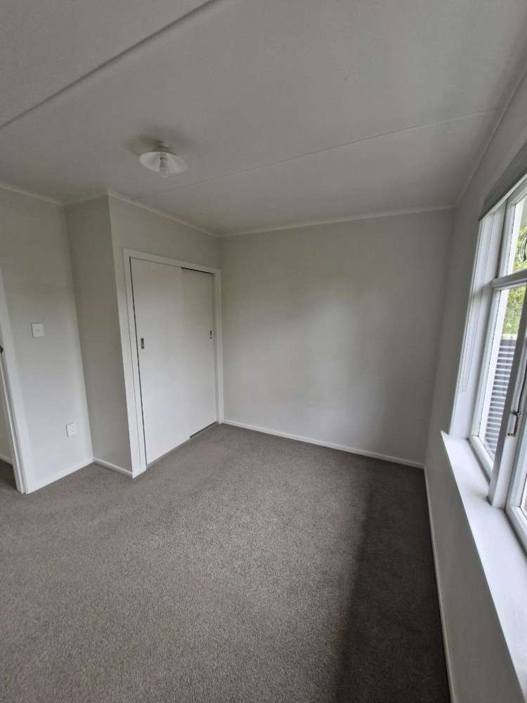 282 Mangorei Road Merrilands_12