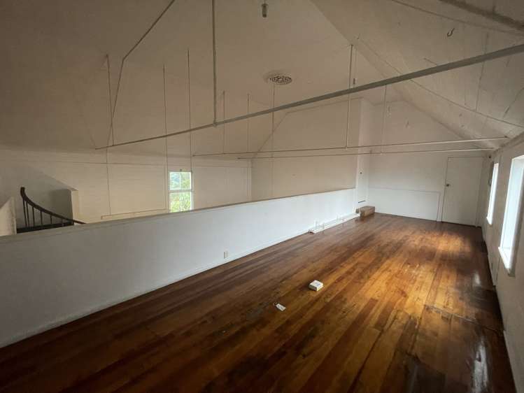 85 Jervois Road Ponsonby_8