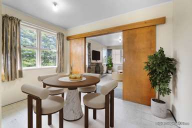 38 Mary Dreaver Street_3