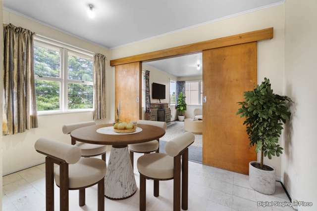 38 Mary Dreaver Street New Windsor_3