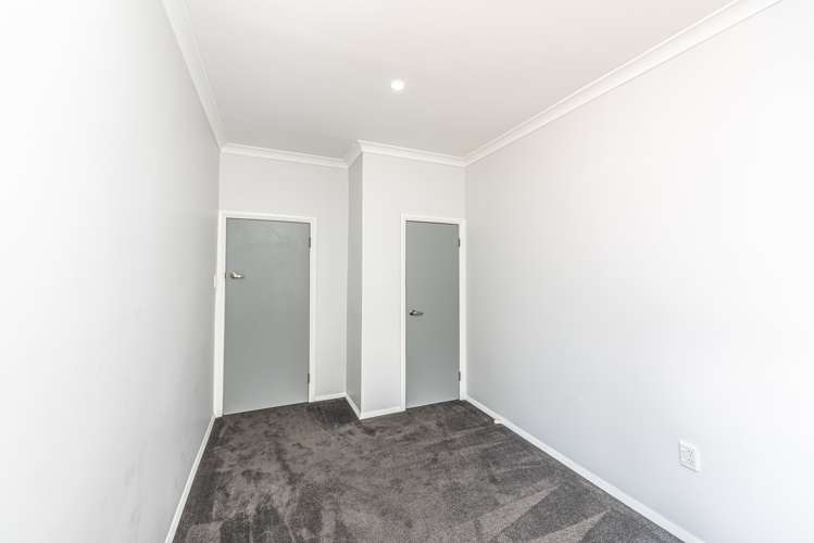 123 Anzac Parade Wanganui East_17