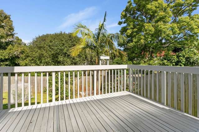 2/44 Juliet Avenue Howick_2