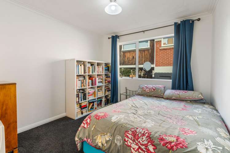 40 Weir Street Green Island_12